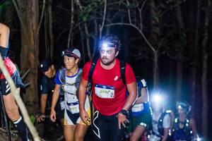 BIB: 371, 3076
                            <button type="button" onclick="openModal(19036941)" class="btn btn-primary btn-sm float-right btn-popup" data-toggle="modal" data-target=".modal-high-quality">
                        <i class="fas fa-shopping-cart"></i> Add to Cart
                    </button>
                                            <button type="button" onclick="isThisMe(19036941, true)" class="btn btn-success btn-sm float-right btn-popup btn-isme hidden" data-toggle="tooltip" data-placement="bottom" title="นี่คือรูปของคุณใช่ไหม คลิกที่นี่เพื่อเอาเข้าอัลบั้ม">
                        <i class="fas fa-plus"></i> Add to album
                    </button>
                    <button type="button" onclick="isThisMe(19036941, false)" class="btn btn-warning btn-sm float-right btn-popup btn-isnotme hidden">
                        <i class="fas fa-ban"></i> Remove from album
                    </button>